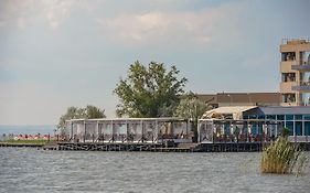 Hotel Florida Mamaia